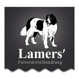 lamers Fuma Logo