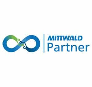 Mittwald