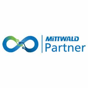 mittwald featured
