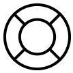 beratung