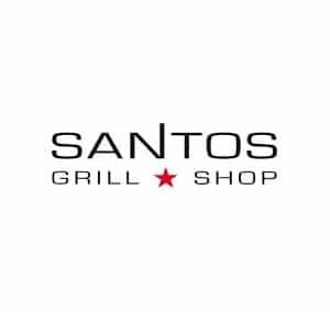 Santos Grill Shop