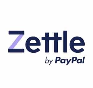 Zettle