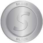 SilberCoin