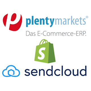 logos