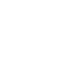 Pulpo 200x259 weiss
