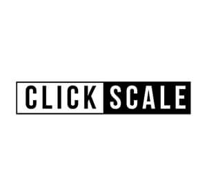 Click Scale