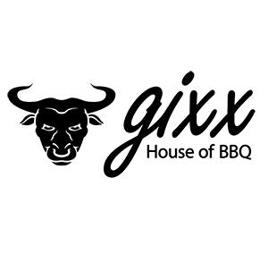 Gixx