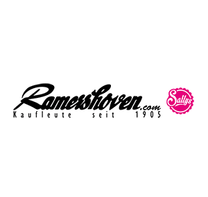 Ramershoven