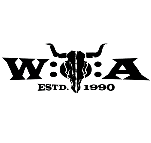 Wacken