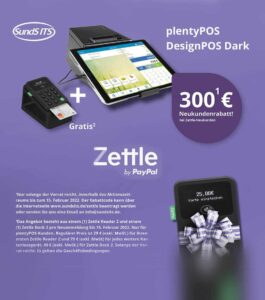 zeetle designpos