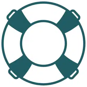 suport-helpdesk