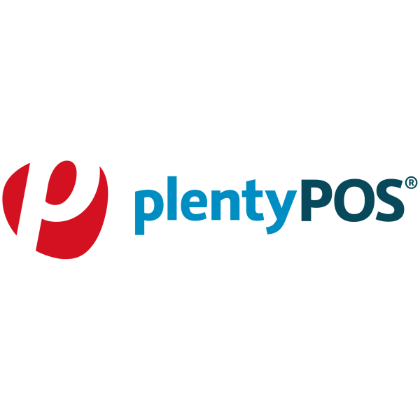 plentyPOS Set Professional – Bild 3