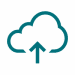 Icono Cloud