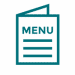 icon gestionmenus