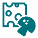 icon modifiers