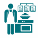 icon situaciones cocina