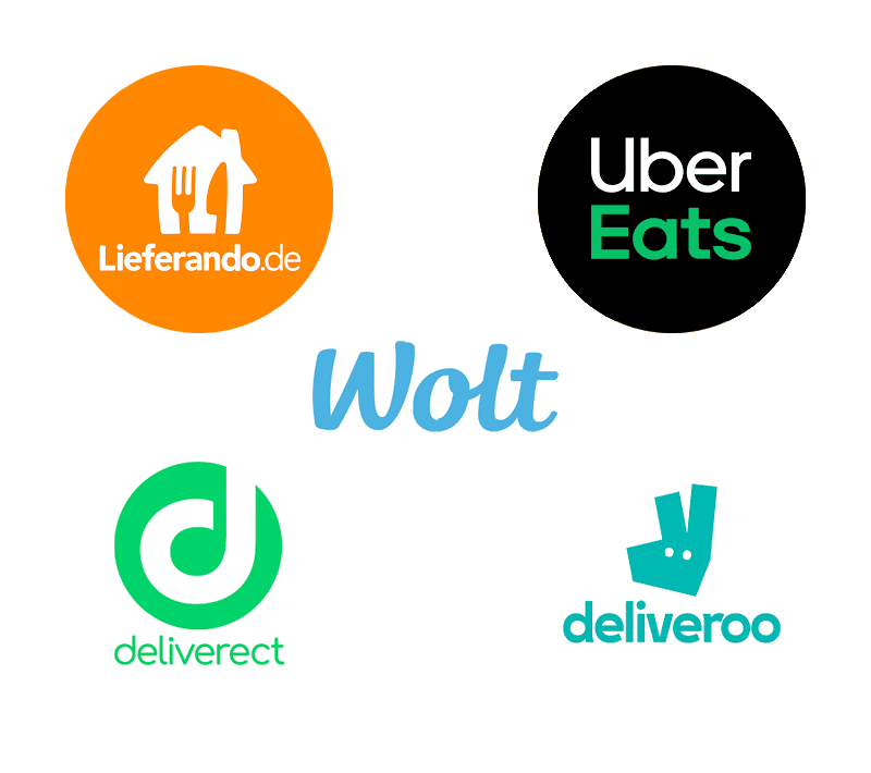 logos