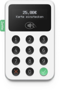 zettle gemachtfuermehr 2