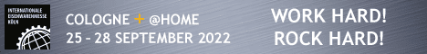 zettle gemachtfuermehr 4