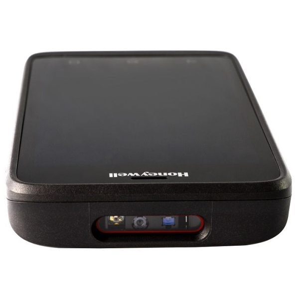 sps-ppr-eda51-mobile-computer-4-6