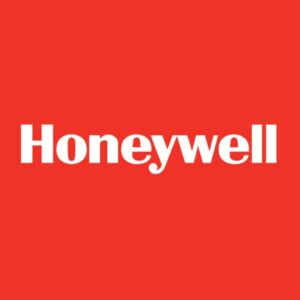 Honeywell Logo Featured
