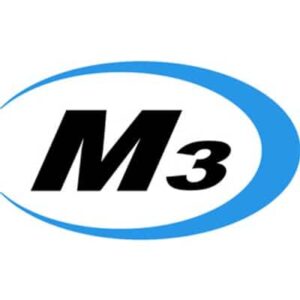 M3 SKY logo transparent 400x400