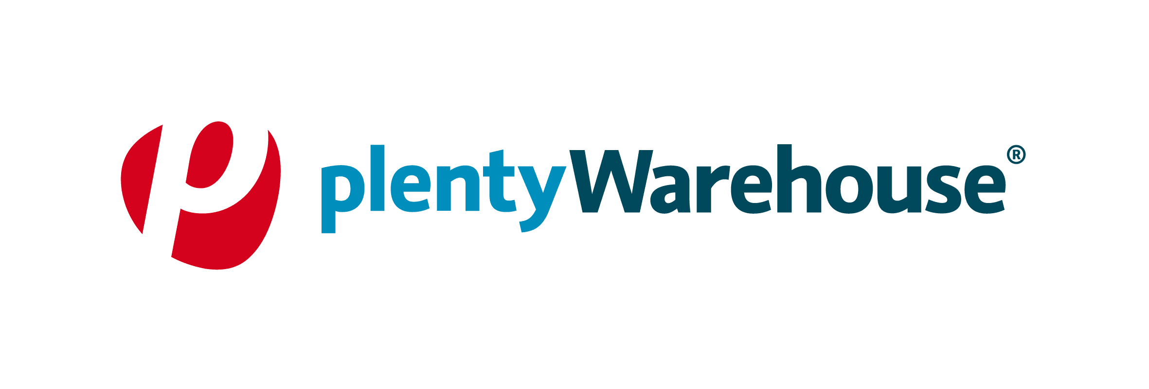 Subbrand plentyWarehouse RGB