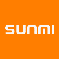 Sunmi Logo