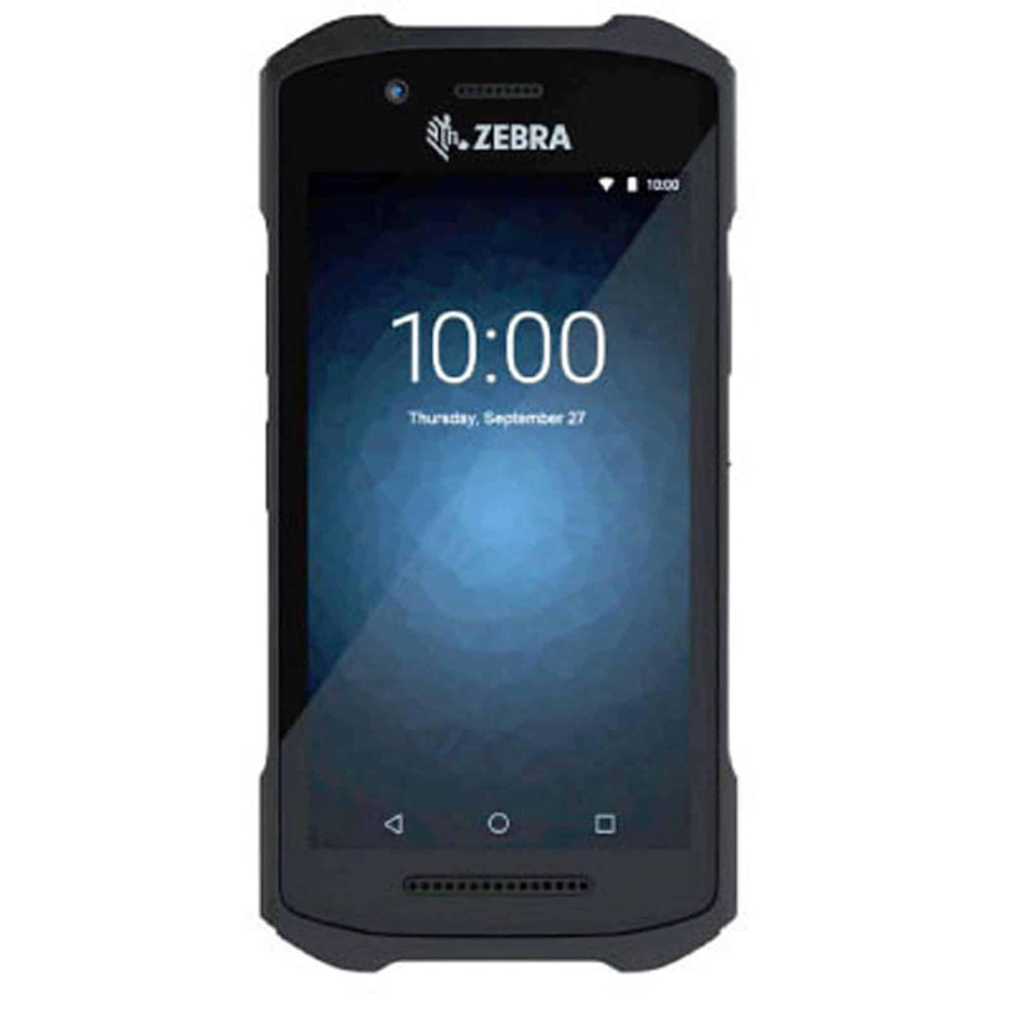 Tebra TC21 26