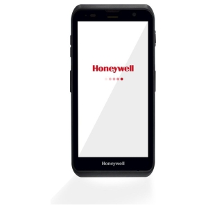 Honeywell eda52 ScanPal