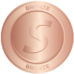 BronzeCoin