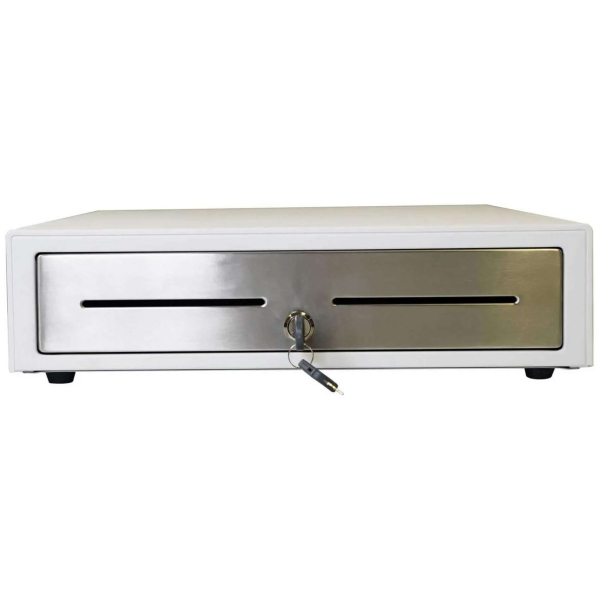 CD4_1616_white_front_key.jpg