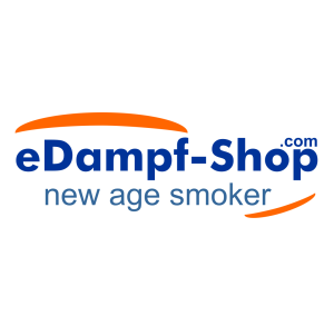 eDampf-Shop