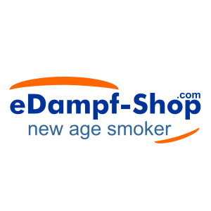 eDampf-Shop