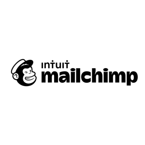 Mailchimp