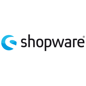 Shopware