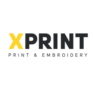 XPrint