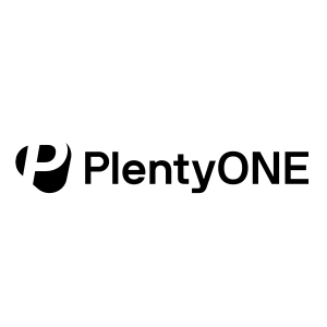 PlentyONE