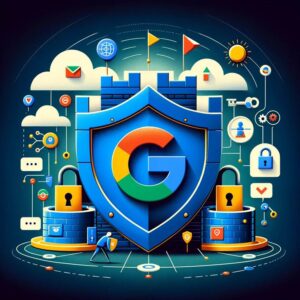 Google Concent Mode V2