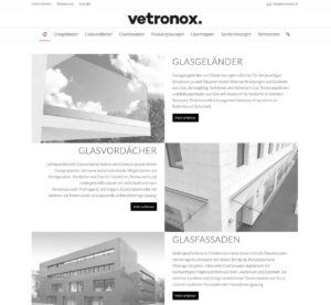 vertronox