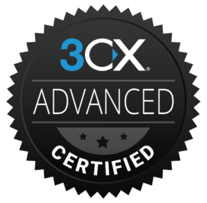 3cx advanced