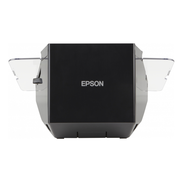 6515_torp_0178.png