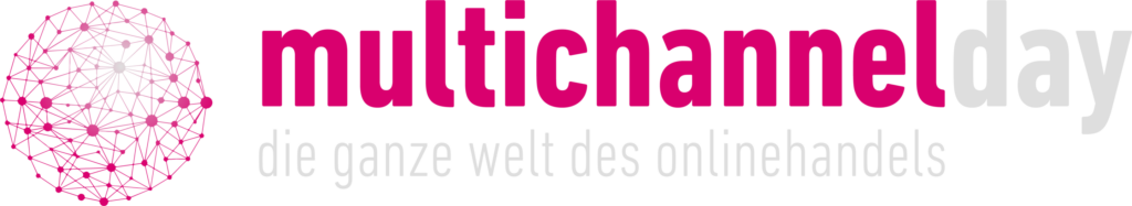MultiChannelDay 2025