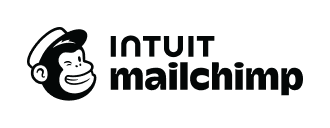 intuit-mailchimp-logo MailChimp Logo