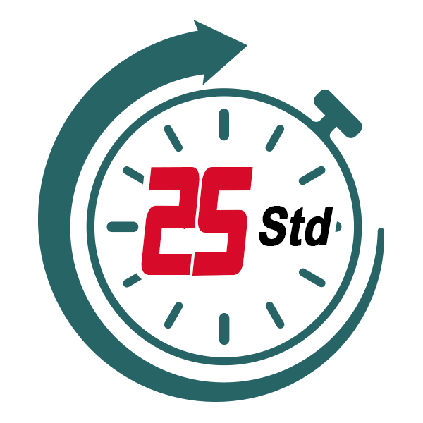 25-stunden-support