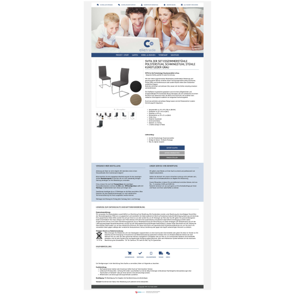 click-trade-plentymarkets-ebay-template-
