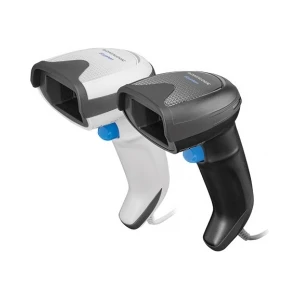 datalogic_gd4500