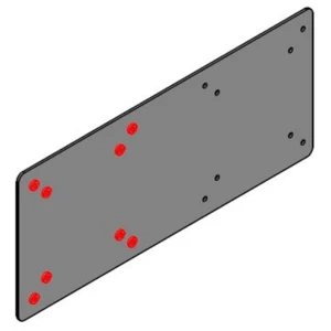 a41b1dc6-c709-4efe-9d90-7c4b97346ba6.png