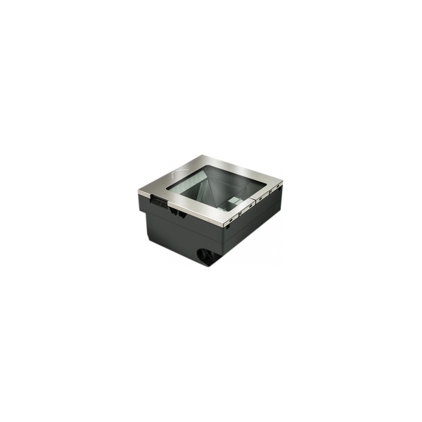 datalogic_magellan_3500hsi