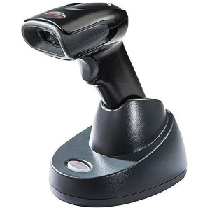 honeywell-voyager-extreme-performance-1472g-bt-2d-kit-usb-schwarz
